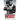 Bodyguard beast: An Enemies To Lovers Romance