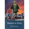 Hamlet in Exile