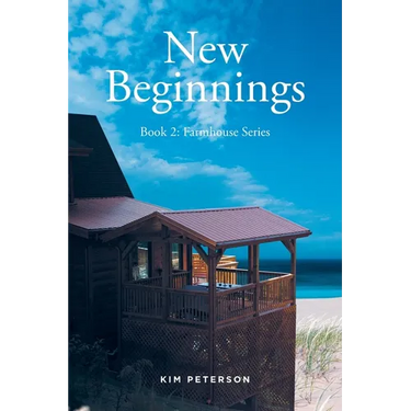 New Beginnings