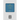 1827 Land Lottery of Georgia