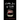 Little Jar of Teeth: Dark Stories To Keep You Up At Night