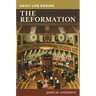 Daily Life during the Reformation