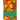 The Rosary (English Edition)