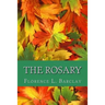 The Rosary (English Edition)