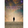 In the Beginning and Beyond New and Selected Poems