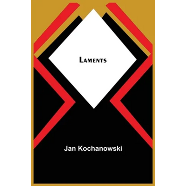 Laments
