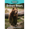 Brown Bears