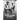 My Father Martin Dihigo The Immortal