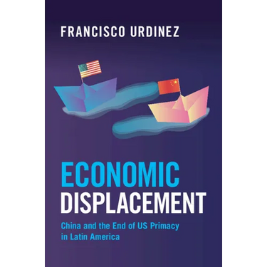 Economic Displacement