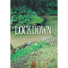 Lockdown: A Collection of West Indian Short Stories