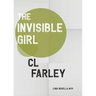 The Invisible Girl