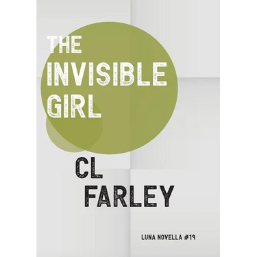 The Invisible Girl