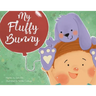 My Fluffy Bunny