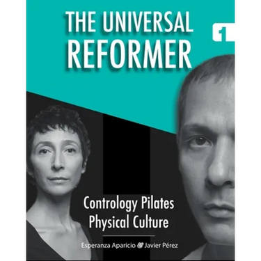 The Universal Reformer