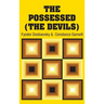 The Possessed (The Devils)