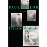 Private Domain: An Autobiography