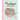 Pusheen Poster Book: 12 Cute Designs to Display