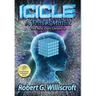 Icicle: A Tensor Matrix: The first Oort Chronicle