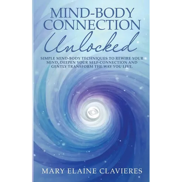 Mind-Body Connection Unlocked