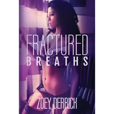 Fractured Breaths