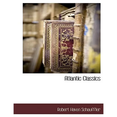 Atlantic Classics