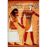 The ANCIENT SCIENCE OF VIBRATION - THE TEACHINGS OF TEHUTI