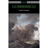 Captains Courageous
