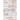 A Patchwork Quilt