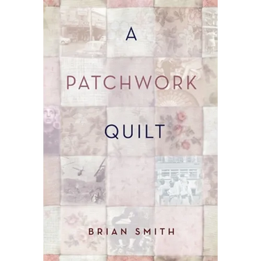 A Patchwork Quilt