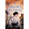 The Sailor's Promise