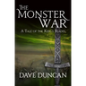 The Monster War: A Tale of the Kings' Blades