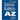 Technical Analysis from A to Z, 2nd Edition