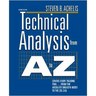 Technical Analysis from A to Z, 2nd Edition