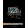 Impact of parametric design on young Architects