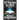 52 Stories In 2023 - Volume Five