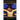 My God! My God! Why Hast Thou Forsaken Me?: Meditations on the Fourth Word from the Cross