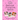 Backseat Traveling Games: Pink Cars Family Children Grandparents Travel fun activities