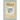 In Your Bones: Poems of Radical Forgiveness