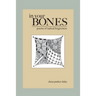 In Your Bones: Poems of Radical Forgiveness