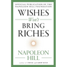 Wishes Won't Bring Riches