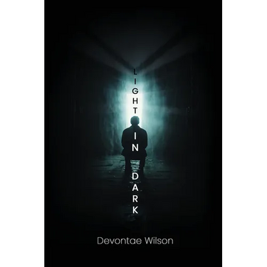 Light in Dark