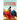 Matador, Mi Amor: A Novel of Romance