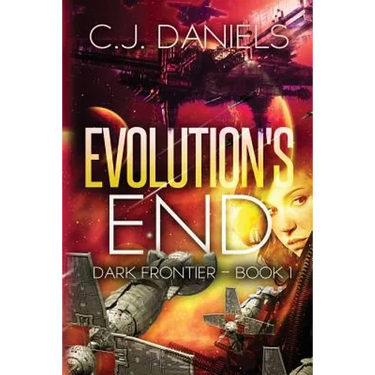 Evolution's End