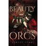 The Beauty and the Orcs: A Monster Fantasy Romance