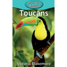 Toucans