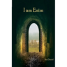 I am Enim