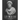 Stoicism: The History and Legacy of the Influential Ancient Greek Philosophy