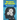 Brains of Steel! Hard Puzzler Vol 2: Crossword Puzzles Expert Edition