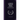 A Treatise On Practical Book-Keeping and Business Transactions: Embracing the Science of Accounts and Their Extensive Applications