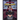 Shipnapped!: Book 3